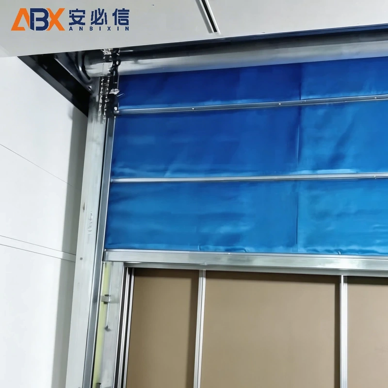 朝阳市堆积门